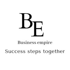 Businessempire.Com